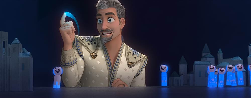 ウィッシュの画像