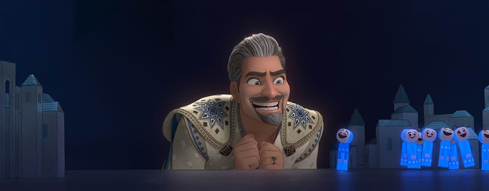 ウィッシュの画像