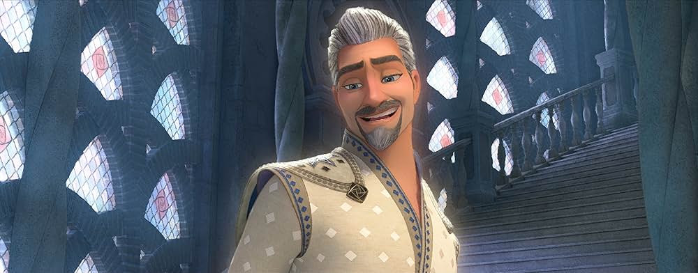 ウィッシュの画像