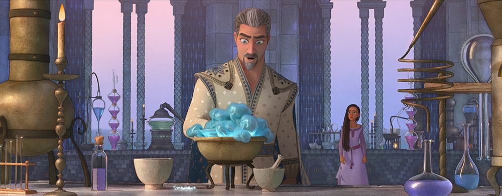 ウィッシュの画像