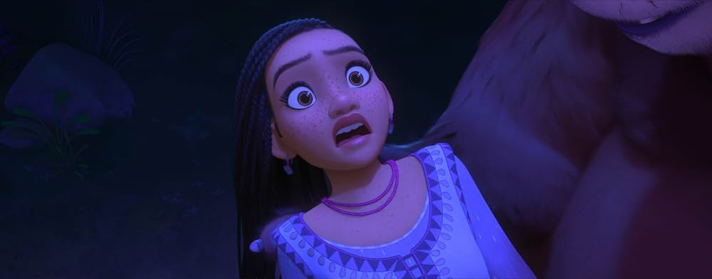 ウィッシュの画像