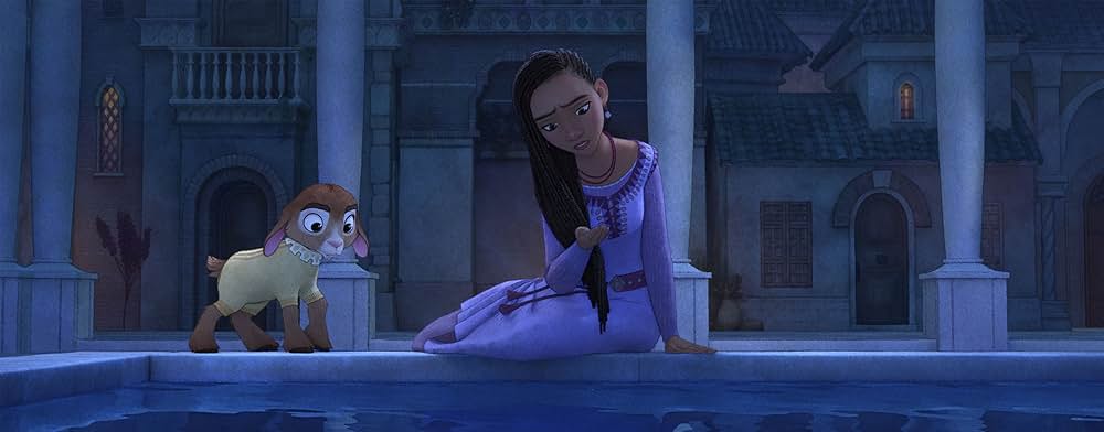 ウィッシュの画像