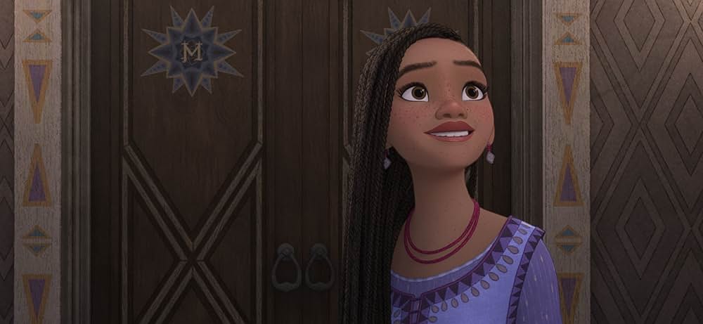 ウィッシュの画像