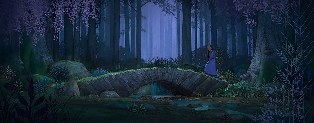 ウィッシュの画像