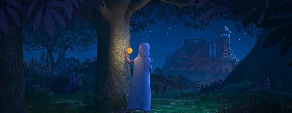 ウィッシュの画像