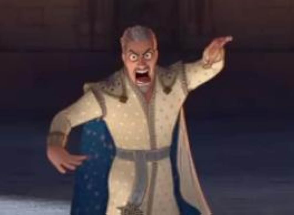 ウィッシュの画像