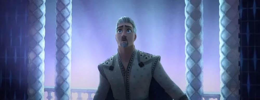 ウィッシュの画像