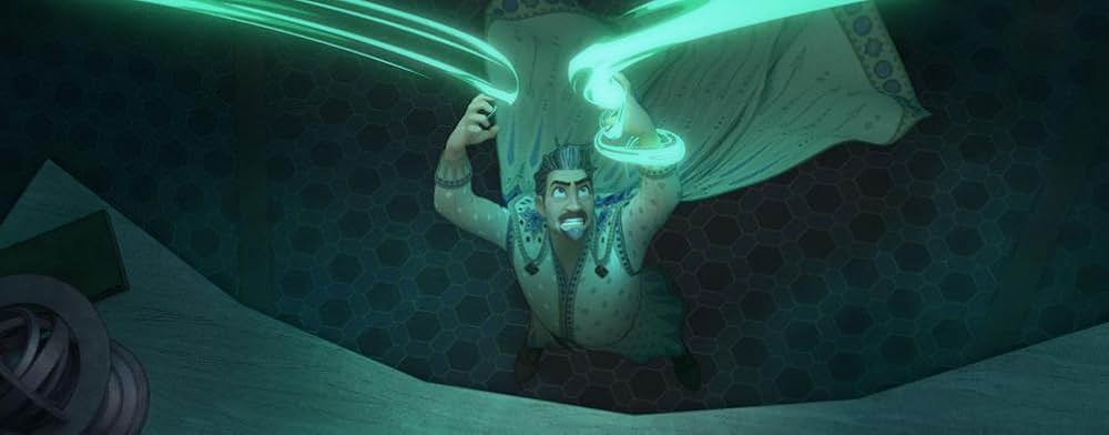 ウィッシュの画像