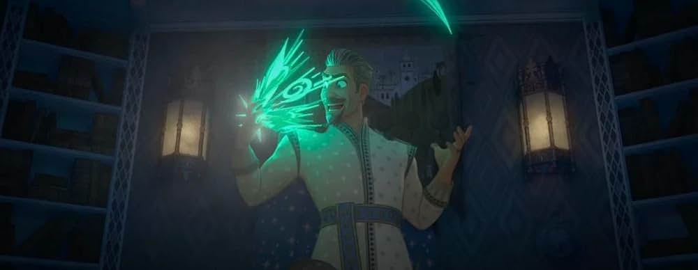 ウィッシュの画像