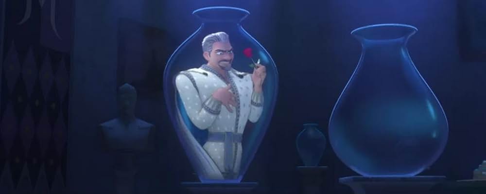 ウィッシュの画像