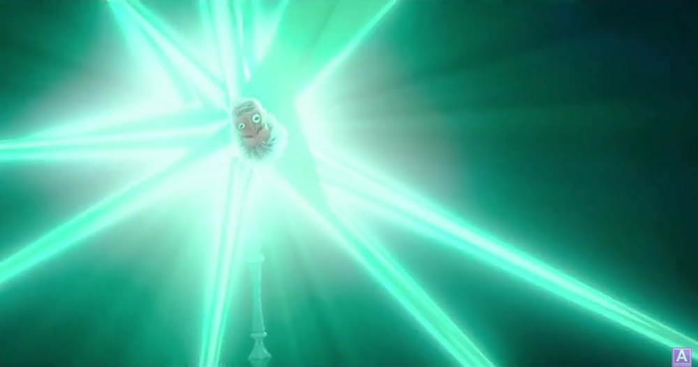 ウィッシュの画像