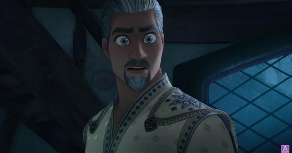 ウィッシュの画像