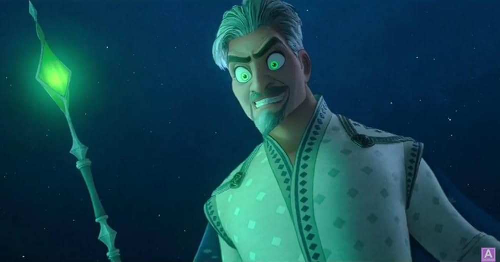 ウィッシュの画像