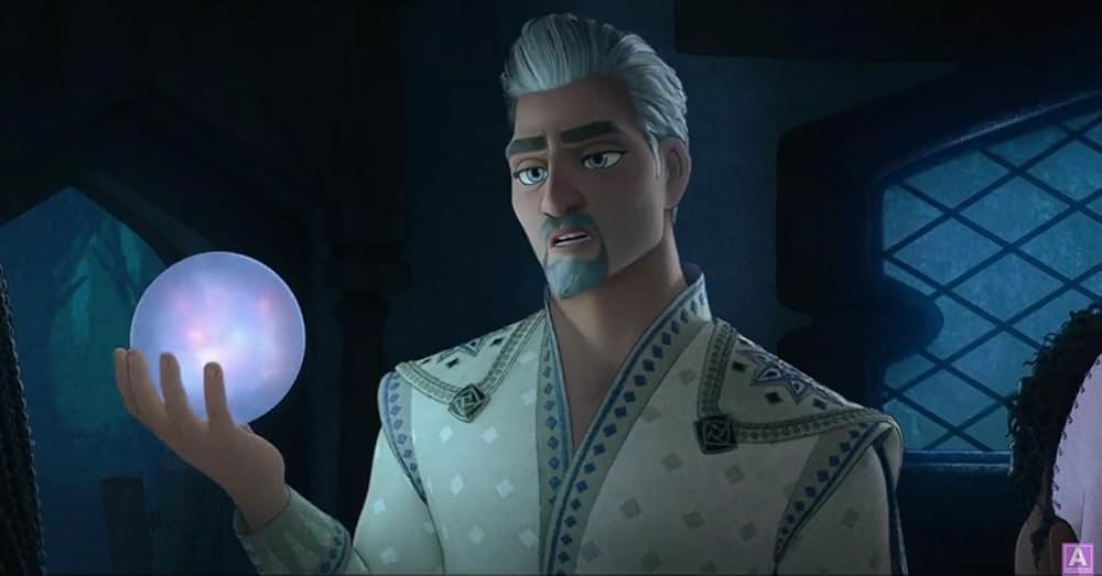 ウィッシュの画像