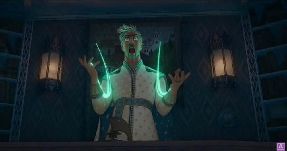 ウィッシュの画像