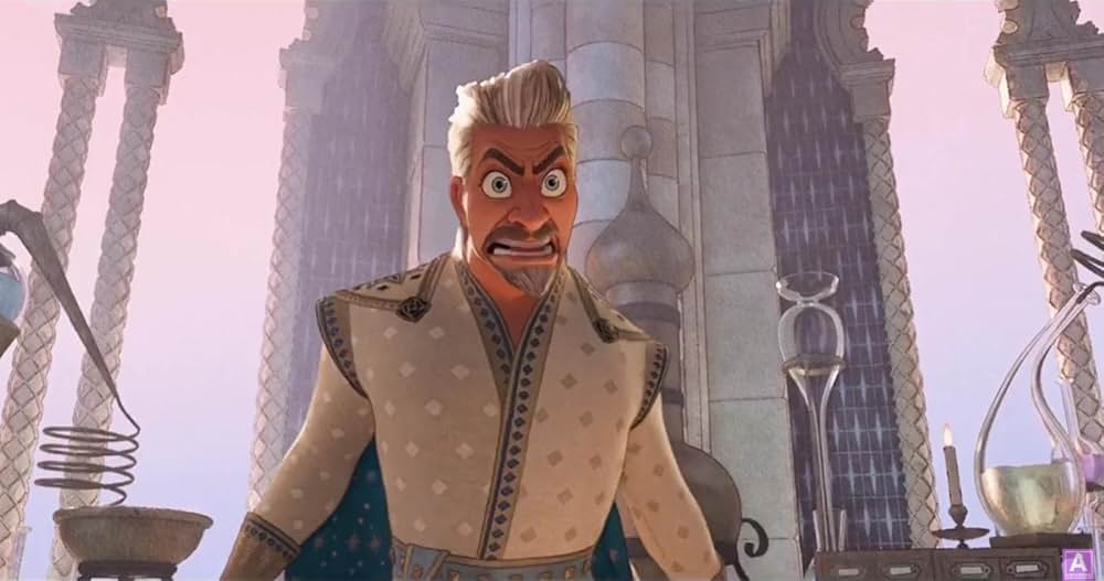 ウィッシュの画像