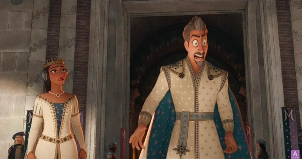 ウィッシュの画像