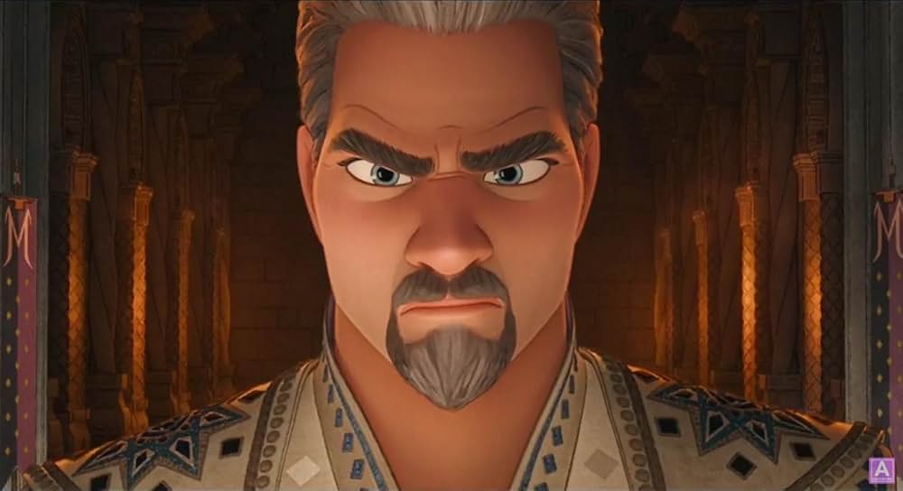 ウィッシュの画像