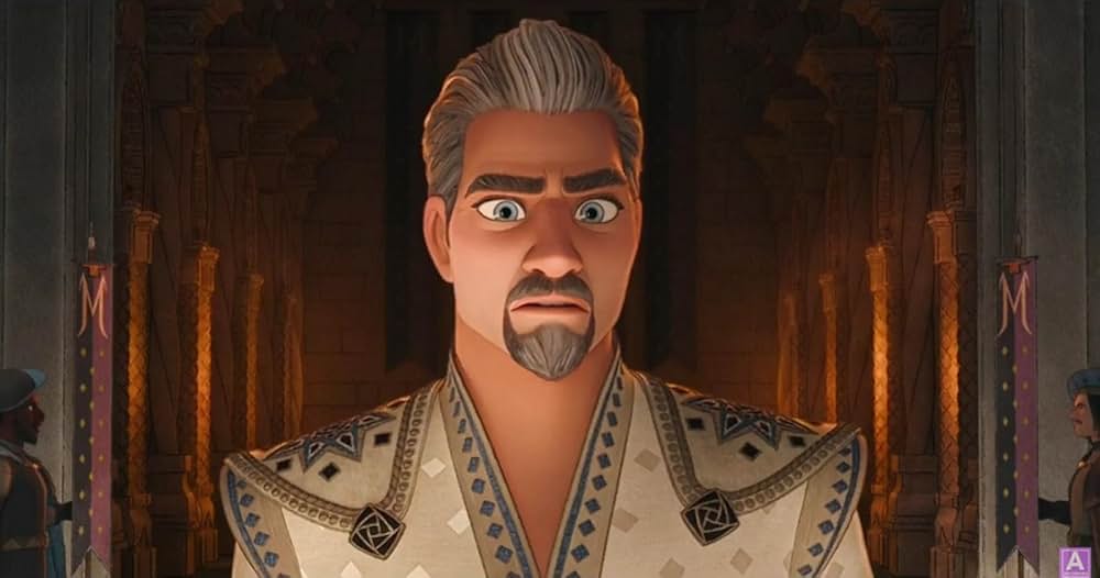 ウィッシュの画像