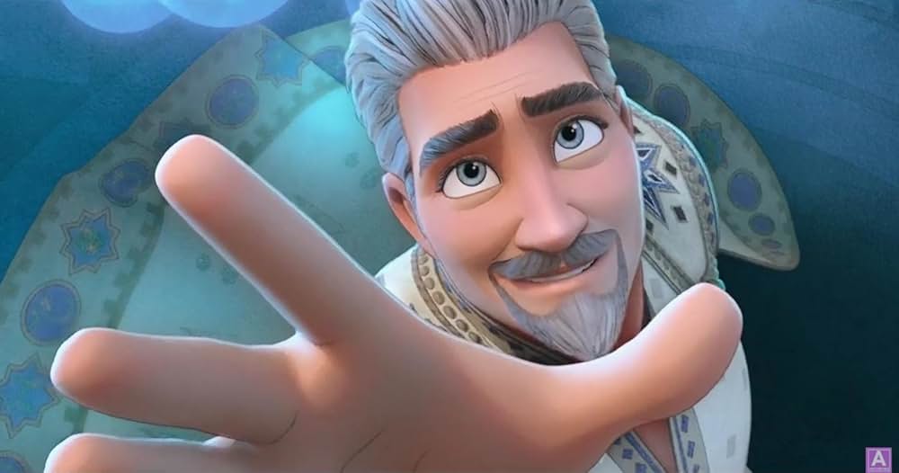 ウィッシュの画像