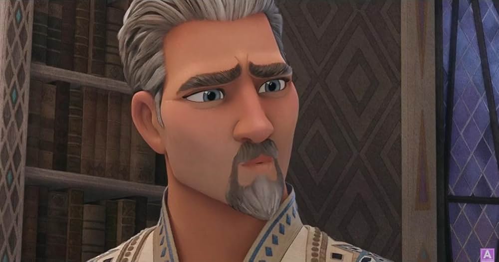 ウィッシュの画像