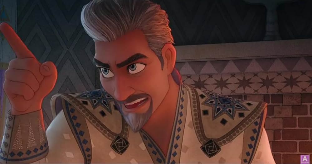 ウィッシュの画像