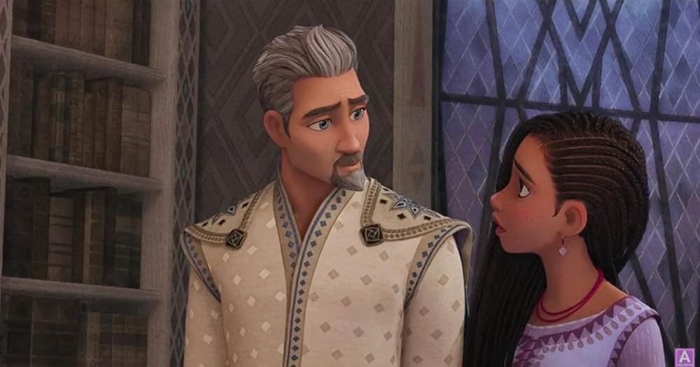 ウィッシュの画像