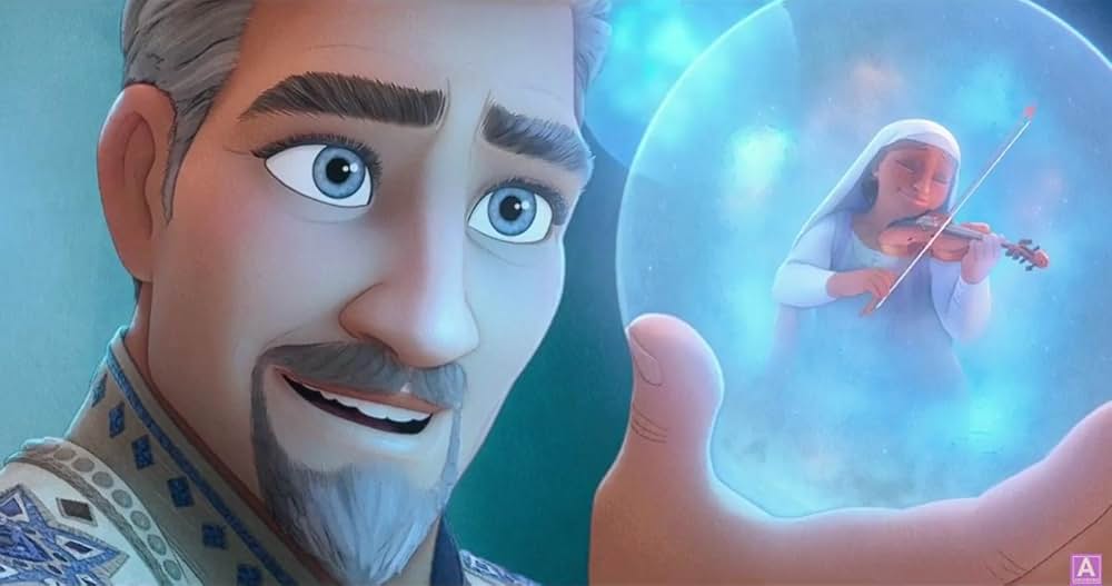 ウィッシュの画像