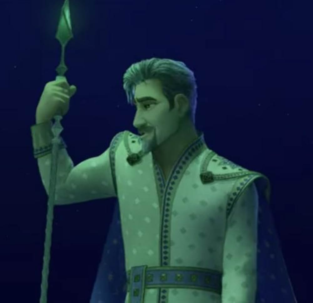 ウィッシュの画像