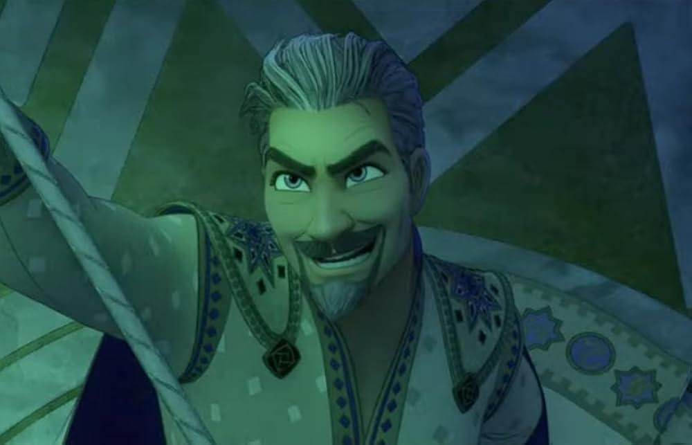 ウィッシュの画像