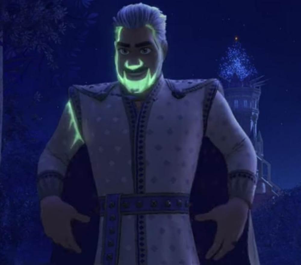 ウィッシュの画像