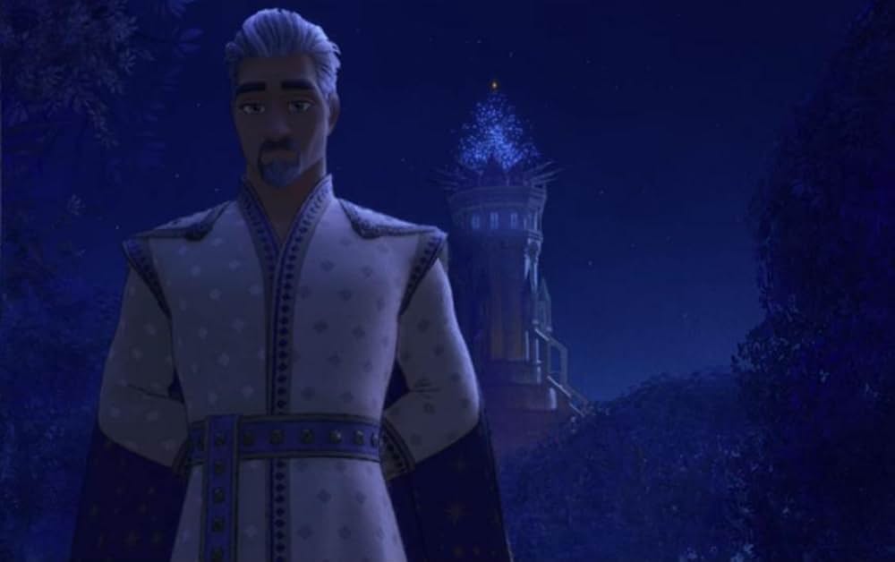 ウィッシュの画像