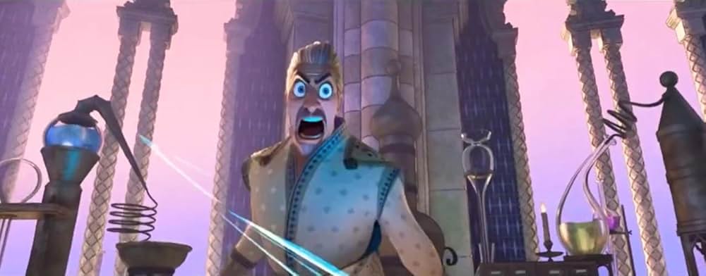 ウィッシュの画像