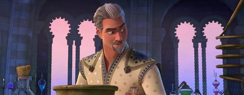 ウィッシュの画像