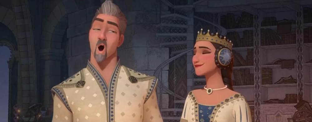 ウィッシュの画像