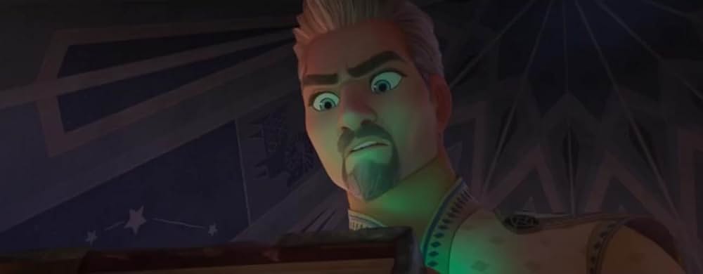 ウィッシュの画像