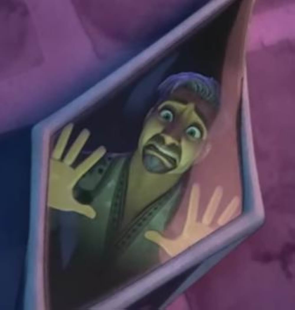 ウィッシュの画像