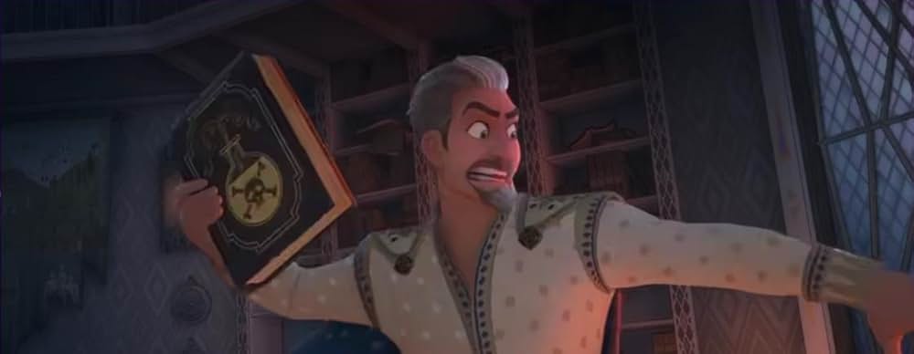 ウィッシュの画像