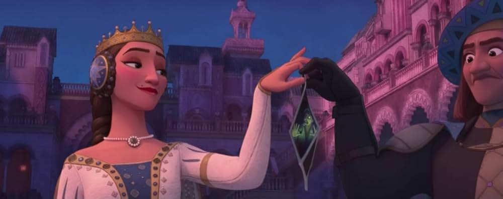 ウィッシュの画像