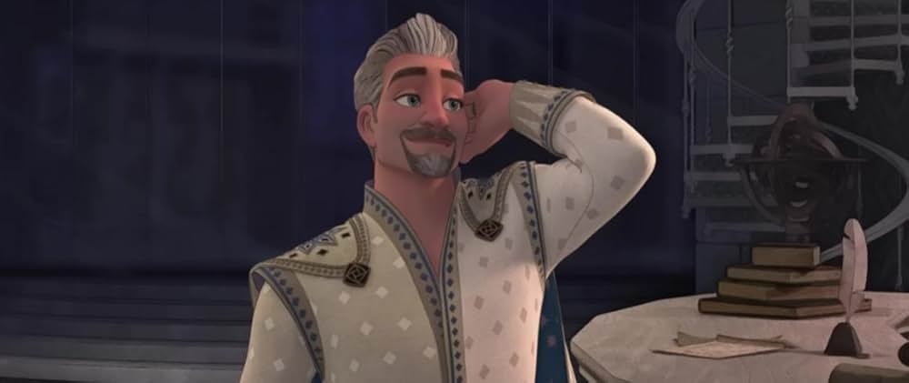 ウィッシュの画像