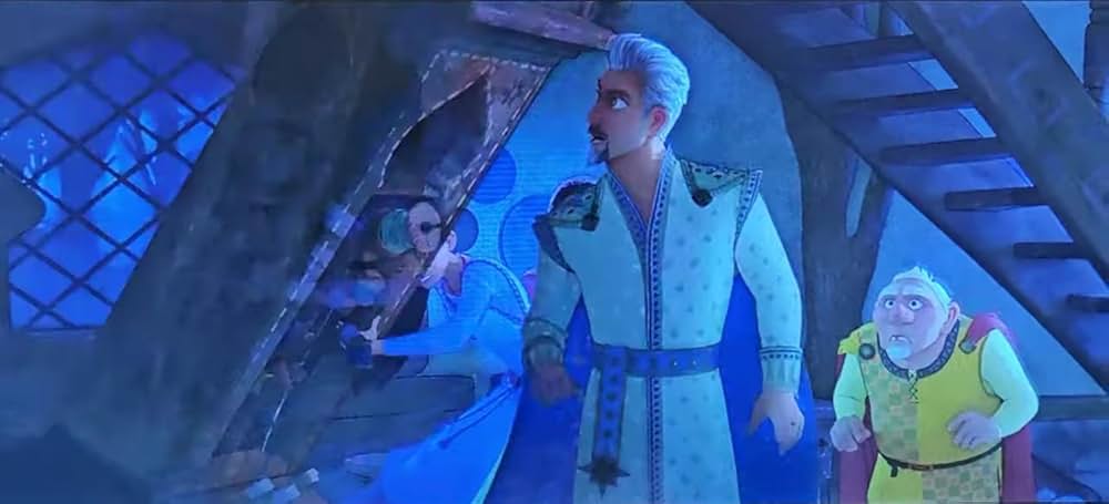 ウィッシュの画像