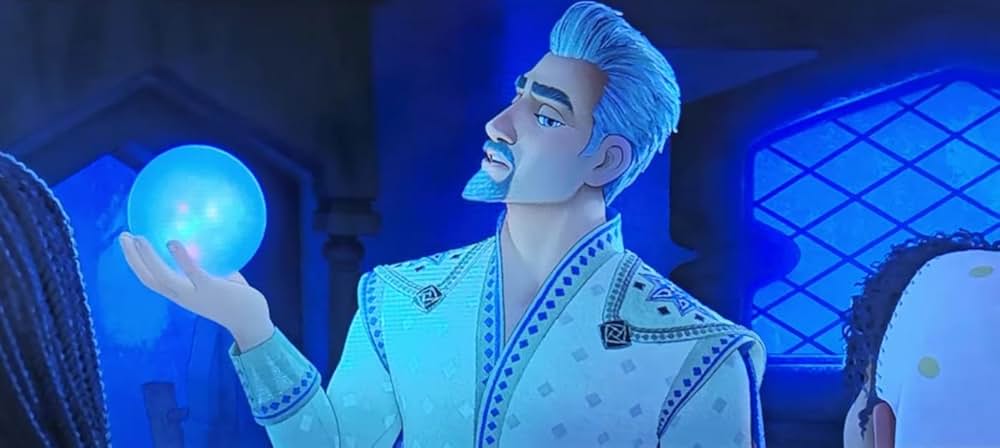 ウィッシュの画像