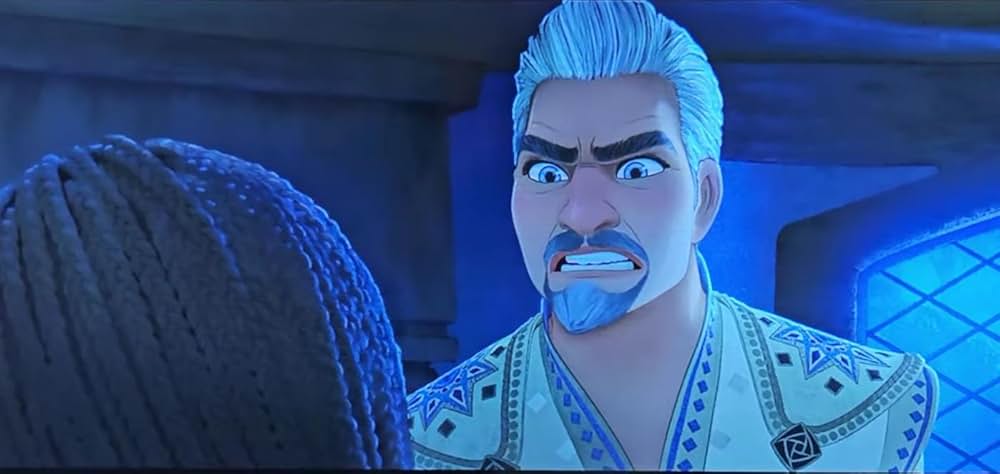 ウィッシュの画像