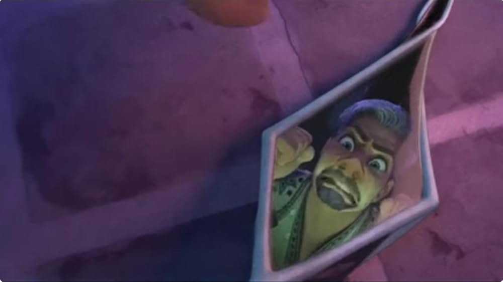 ウィッシュの画像