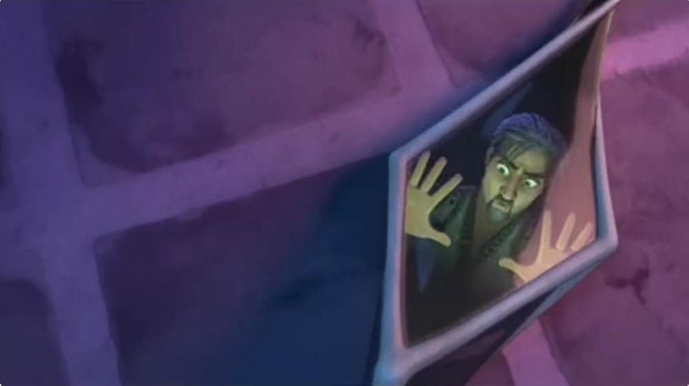 ウィッシュの画像