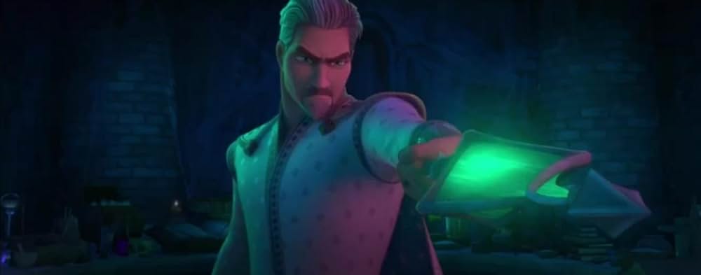 ウィッシュの画像