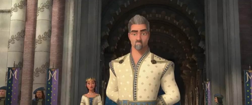 ウィッシュの画像