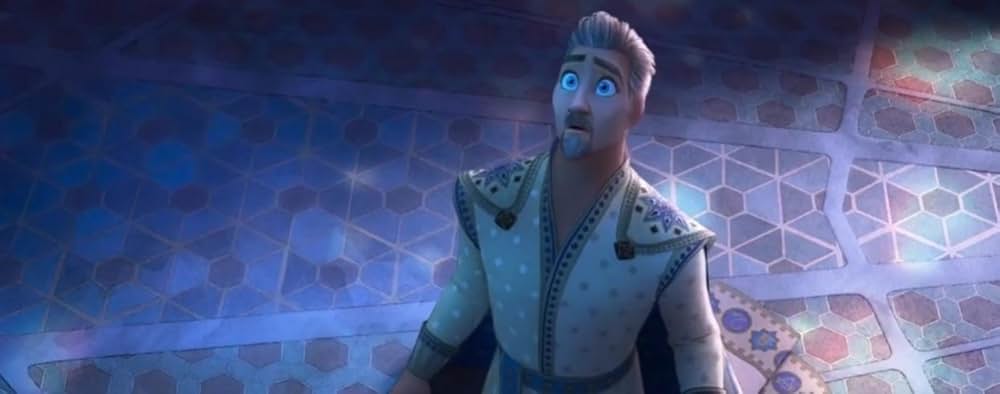 ウィッシュの画像