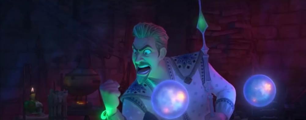 ウィッシュの画像