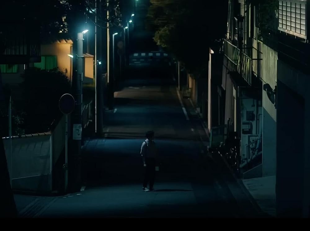 ひとりぼっちじゃないの画像